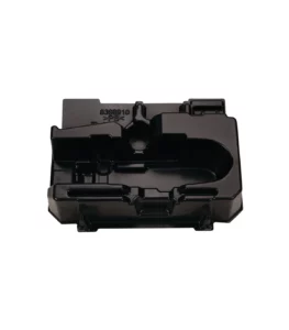Makita – Podloga Makpac 4 za DHR182 839891-0