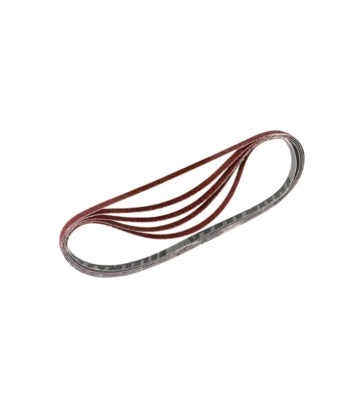 Makita – Brusna traka 30 x 533 mm GR 120 za tračnu brusilicu 9031 A-23896