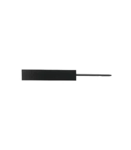Makita – Brusni adapter za recipročnu pilu 90 mm za JR1000FTK A-40967