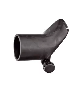 Makita  – Mlaznica za prašinu za DHS630 A-47444