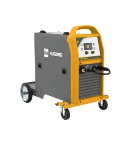 Hugong – Inverterski MIG/TIG/MMA aparat 300 A REL EMIG 300 LCD III