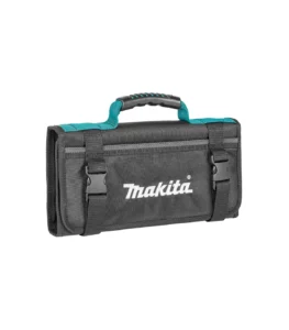 Makita – Torbica za nošenje alata E-15506