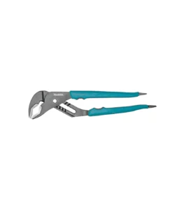 Makita – Kliješta univerzalna B-65492 300 mm, Ø 76 mm