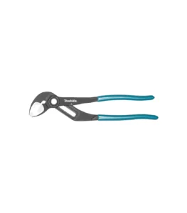 Makita – Vodoinstalaterska kliješta B-65757 240 mm, Ø 49 mm
