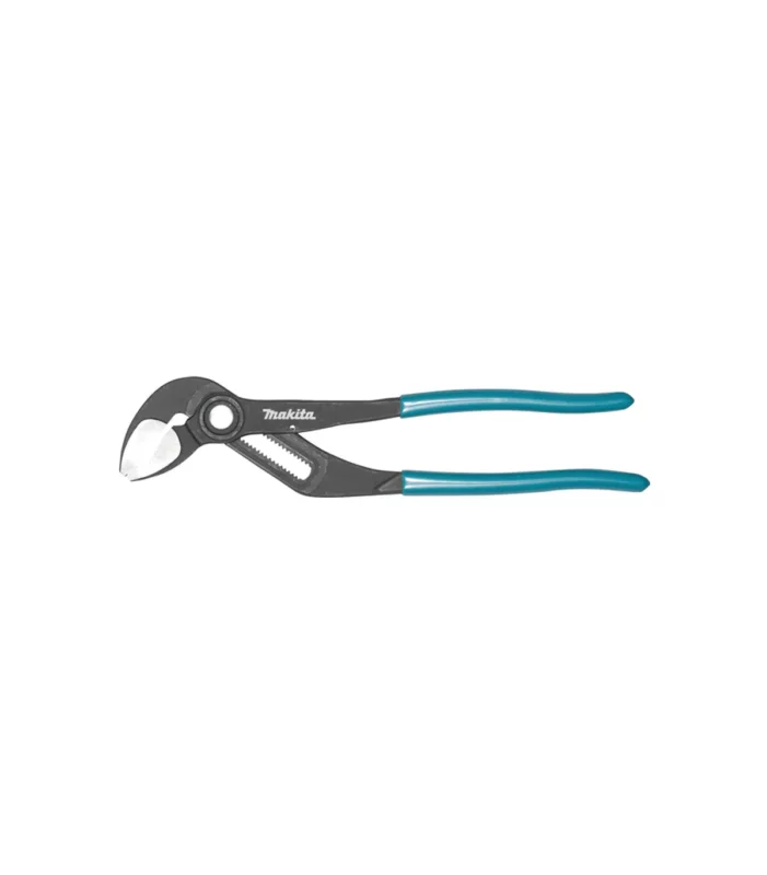 Makita – Vodoinstalaterska kliješta B-65763 300 mm, Ø 68 mm