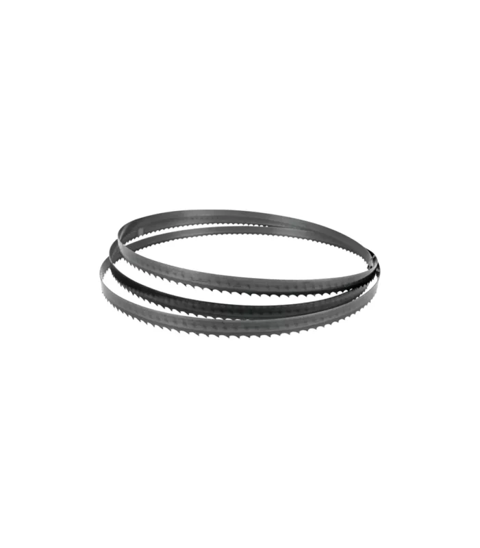 Makita  – List za tračnu pilu 2.240×6 mm za LB1200F 3/1 B-16689