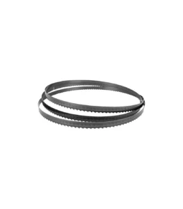 Makita  – List za tračnu pilu 2.240×6 mm za LB1200F 3/1 B-16689