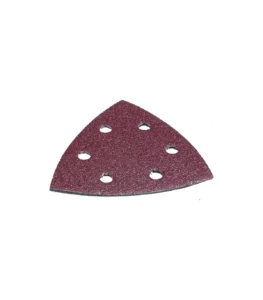 Makita – Brusni papir 94 x 94 x 94 mm, GR 60, 80, 100, 120, 180, 10/1, za  DTM50, DTM51, DTM52, TM30D, TM3000C, TM3010C, M9800 B-21559