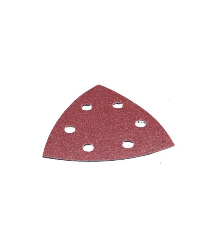 Makita – Brusni papir za drvo – long life  94 x 94 x 94 mm, GR 120, 10/1, za DTM50, DTM51, DTM52, TM30D, TM3000C, TM3010C, M9800 B-21593