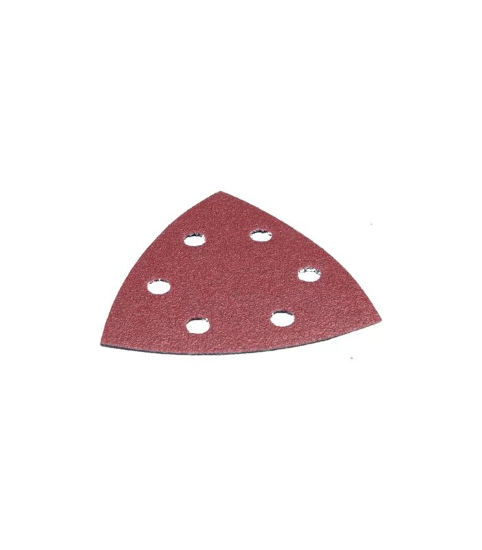 Makita – Brusni papir 94 x 94 x 94 mm, GR 180, 10/1 za DTM50, DTM51, DTM52, TM30D, TM3000C, TM3010C, M9800 B-21652