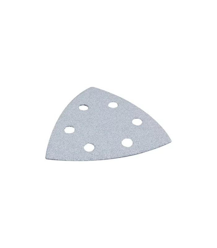 Makita – Brusni papir 94 x 94 x 94 mm GR 100, 10/1, za DTM50, DTM51, DTM52, TM30D, TM3000C, TM3010C, M9800 B-21705