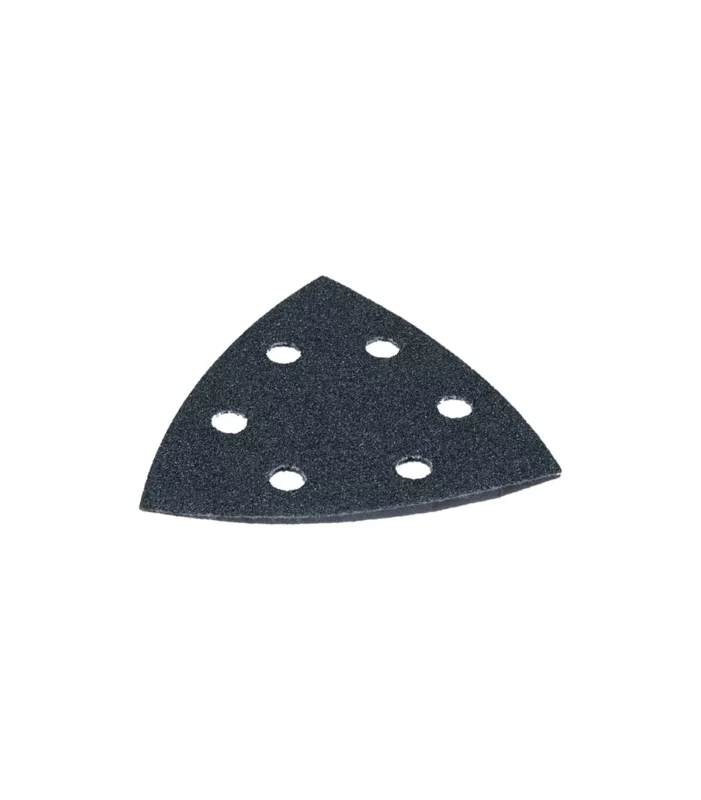 Makita – Brusni papir 94 x 94 x 94 mm GR 120, 240, 400, 600, 1.200, 10/1, za DTM50, DTM51, DTM52, TM30D, TM3000C, TM3010C, M9800 B-21733