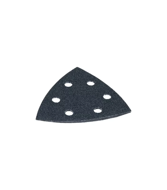Makita – Brusni papir 94 x 94 x 94 mm GR 240 za DTM50, DTM51, DTM52, TM30D, TM3000C, TM3010C, M9800 B-21755