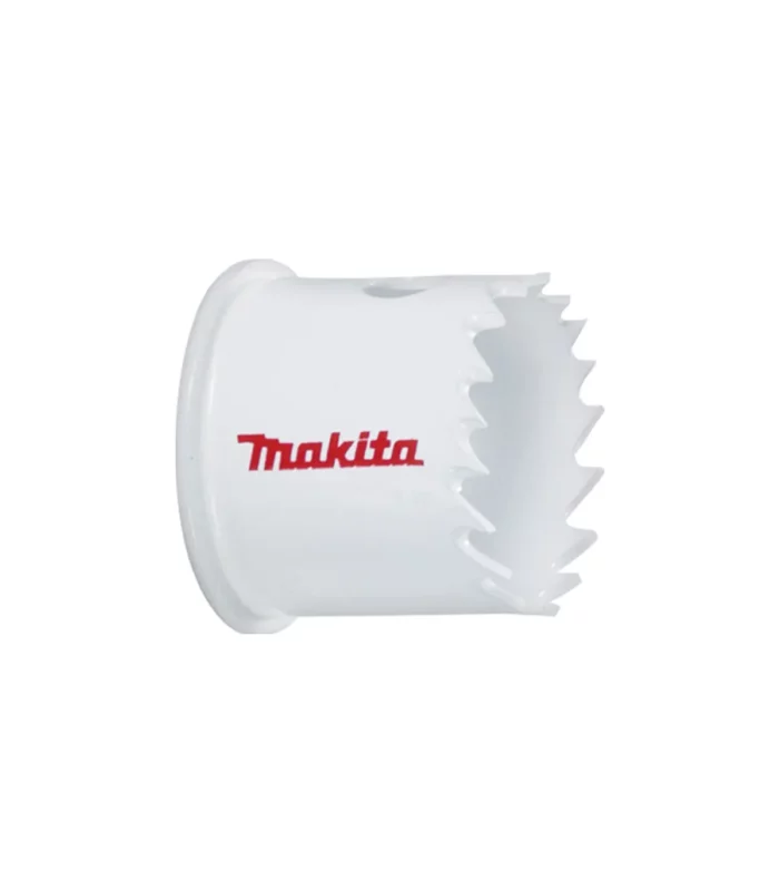 Makita – BIM Kruna za Bi-Metal-Co (8%) krunske pile 30x20mm B-29767