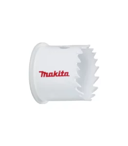 Makita – BIM Kruna za Bi-Metal-Co (8%) krunske pile 54x20mm B-29860