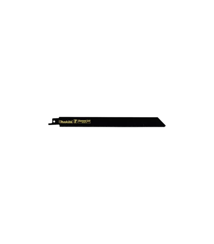 Makita – List recipročne pile za lijevano željezo  228×1,0mm 2/1 B-31871