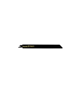 Makita – List recipročne pile za lijevano željezo  228×1,0mm 2/1 B-31871