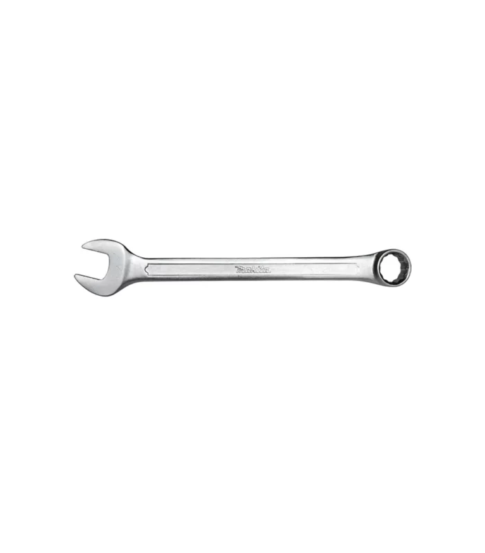 Makita – Viljuškasto okasti ključ 8 mm E-11586