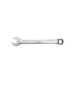 Makita – Viljuškasto okasti ključ 16 mm E-11645