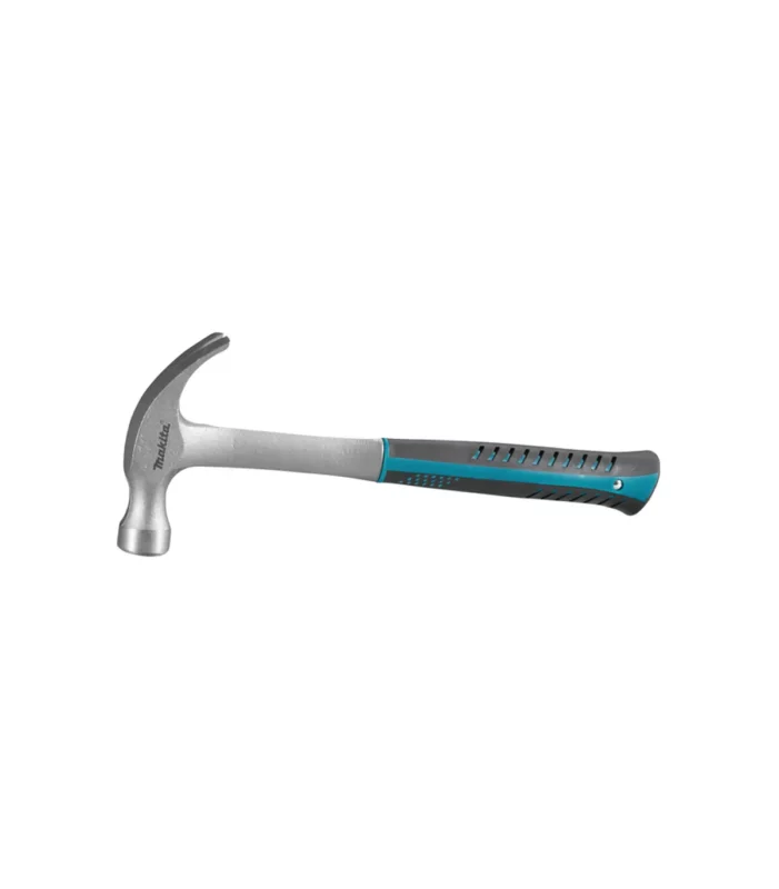 Makita – Čekić sa rascjepom 580 gr antivibracijski B-65779