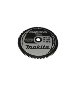 Makita – TCT oštrica pile MAKBlade Plus za poteznu kombinovanu pilu za drvo 305×30 mm 100 Z B-32649
