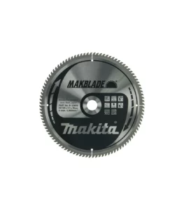 Makita – TCT oštrica pile MAKBlade za poteznu kombinovanu pilu za drvo 305x30mm 100 Z B-32889