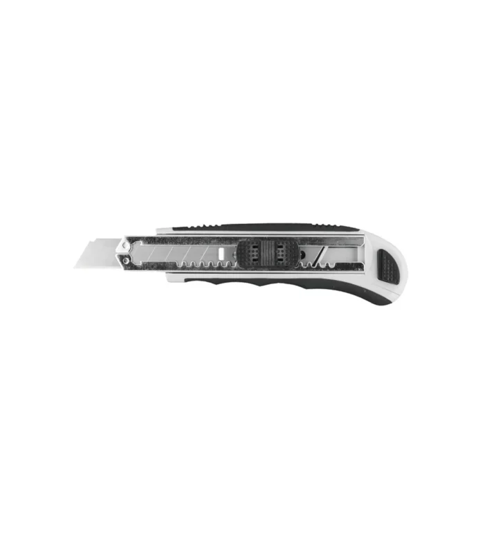 Makita – Skalpel D-58855