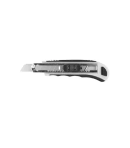 Makita – Skalpel D-58855