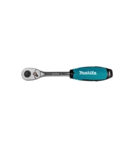 Makita – Račna 1/2″ SQ, 84Z E-11570