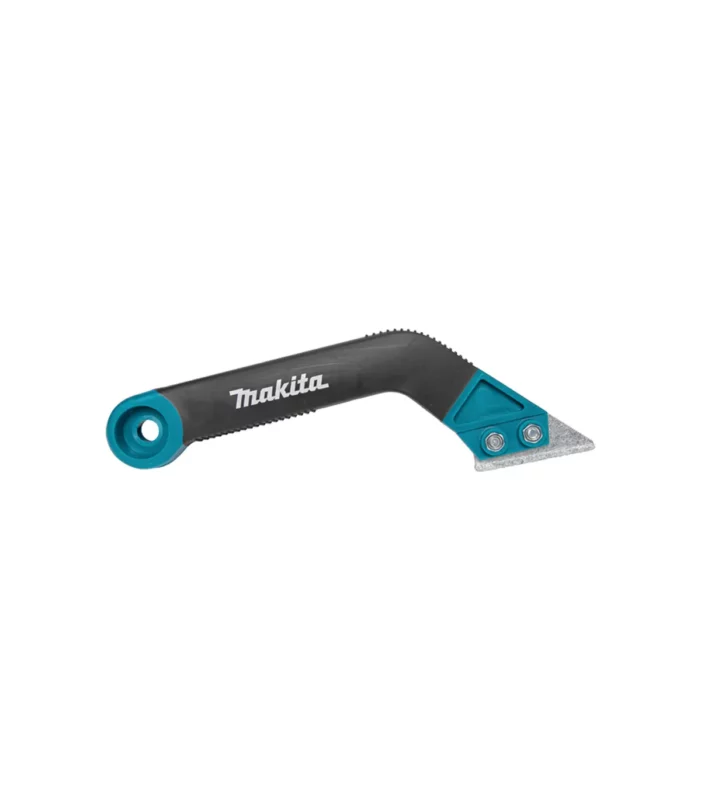 Makita – Strugač za fuge D-72914