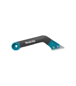 Makita – Strugač za fuge D-72914