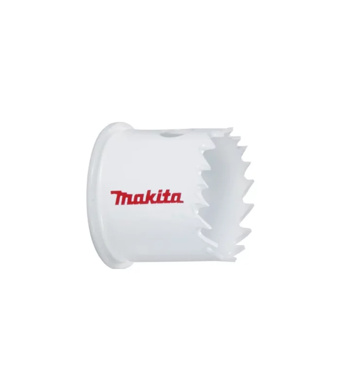 Makita – BIM Kruna za Bi-Metal-Co (8%) krunske pile 152x20mm B-36114