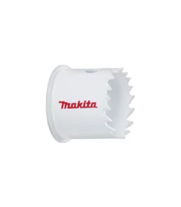 Makita – BIM Kruna za Bi-Metal-Co (8%) krunske pile 152x20mm B-36114