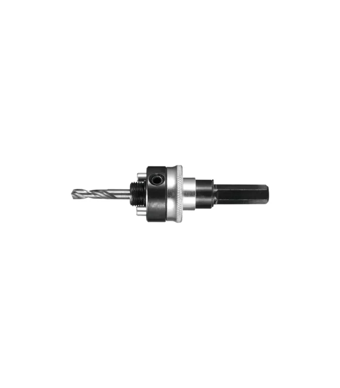 Makita – Adapter 38-152 za krunsku pilu B-36136