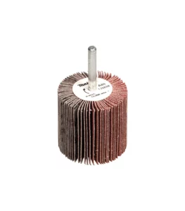 Makita – Abrazivna brusna četka Ø63,5X25,4 mm, trup 6 mm, GR120 B-37041