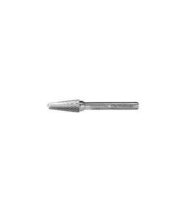 Makita – Glodalo od volfram karbida za metal SL za ravne brusilice Ø6 mm, 10×20 mm B-52803