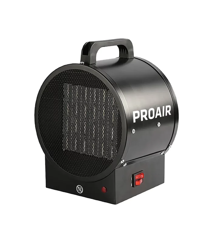 Proair – Električna grijalica kalolifer EG-PTC2-OF