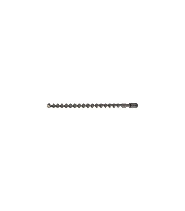 Makita – Svrdlo za bušenje zemlje Ø30x600x530 mm, trup 3/4″ B-54324