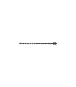 Makita – Svrdlo za bušenje zemlje Ø30x600x530 mm, trup 3/4″ B-54324