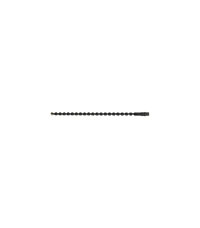Makita – Svrdlo za bušenje zemlje Ø25x600x530 mm, trup 3/4″ B-54352