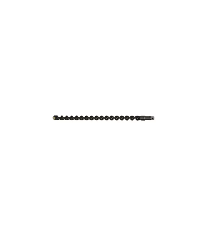 Makita – Svrdlo za bušenje zemlje Ø30x600x530 mm, trup 3/4″ B-54368