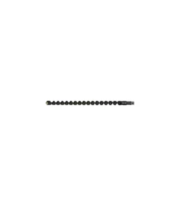 Makita – Svrdlo za bušenje zemlje Ø30x600x530 mm, trup 3/4″ B-54368