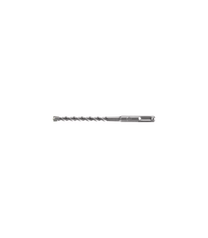 Makita – Svrdlo s vrhom za centriranje za SDS-PLUS svrdla 17x210x150mm B-56465