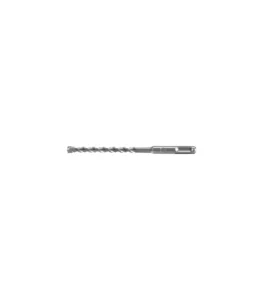 Makita – Svrdlo s vrhom za centriranje za SDS-PLUS svrdla 17x210x150mm B-56465