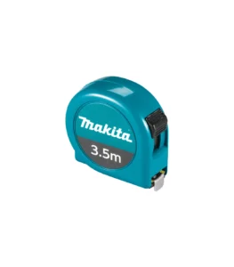 Makita – Mjerna traka – metar 3,5 m B-57130