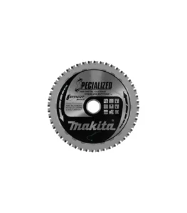 Makita – TCT list pile EFFICUT za ručni rezač metala za metal 150x20mm 48Z B-69331