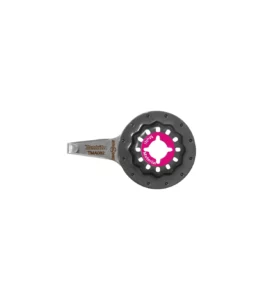 Makita – Oštrica za ljepilo za DTM50, DTM51, DTM52, TM30D, TM3000C, TM3010C, M9800  4 x 29 mm B-69783