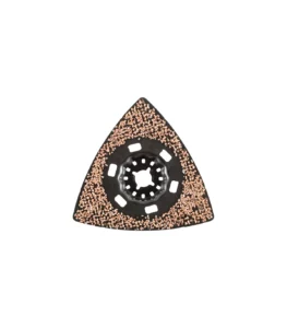 Makita – Brusna ploča za malter za DTM50, DTM51, DTM52, TM30D, TM3000C, TM3010C, M9800 90 mm GR 20 B-69799