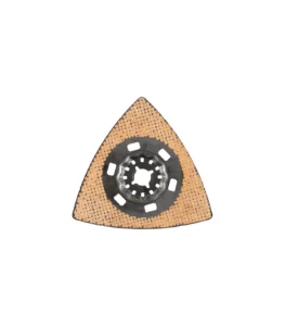 Makita – Brusna ploča za malter za DTM50, DTM51, DTM52, TM30D, TM3000C, TM3010C, M9800 90 mm GR 100 B-69820