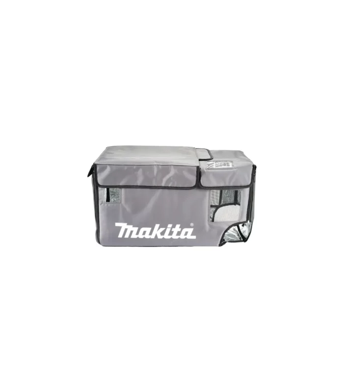 Makita – Zaštitni izolacijski pokrivač CW001G (20L) CE00000001